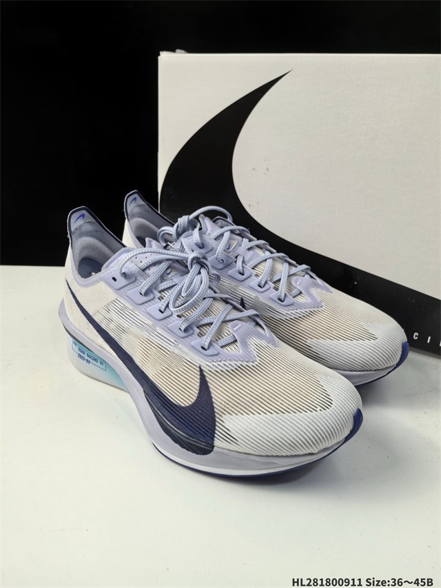 men Air Zoom Alphafly NEXT 2 Proto 2026-1-20-060